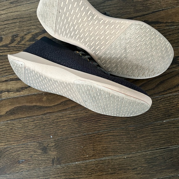 Allbirds TreeDasher - Picture 3 of 3
